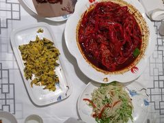 -於氏虾神(盱眙总店)