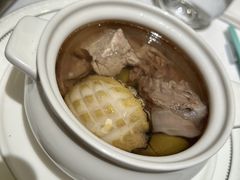 -火璽·園