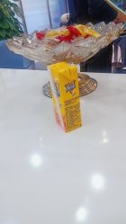 -张杰美业开发区旗舰店