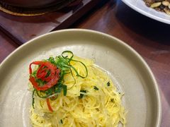 -新虹楼饭庄(崇明陈家镇店)