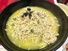 -双东酒店(东关街店)