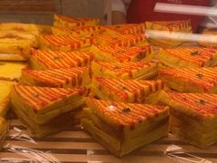 -味多美蛋糕(双安店)