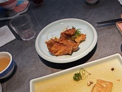 -江南里·新浙菜(苏州大悦城店)