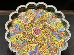 -台北故宫博物院