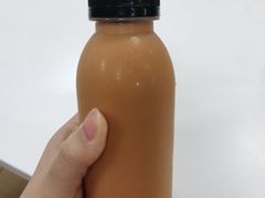 -下环街市熟食中心