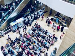 -重庆医科大学附属第一医院(本部)