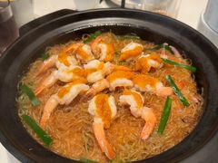 -辛香汇·现炒川菜(城北万象城店)