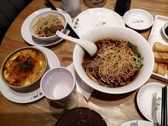 -耿福兴(半边街店)