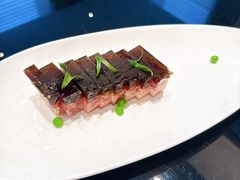 -忆家一宴(大木桥路旗舰店)