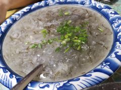 -杨南饭店·二十五年闽菜馆(凤湖新城一店)