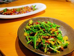 -几荷·恰似故人来(秀水广场店)