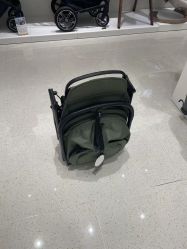 -英氏YeeHoO(港汇恒隆广场店)