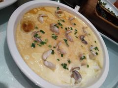 -乾隆美食·本帮菜(黄河路店)