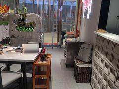-松坂屋日料自助(长城路店)