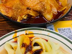 -连手特色烤串