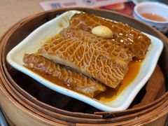 -点都德(千灯湖环宇城店)