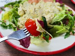 -Tubestation站点比萨(五道营店)