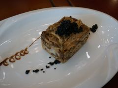 -聚宝渔港.五钻酒家(上地店)