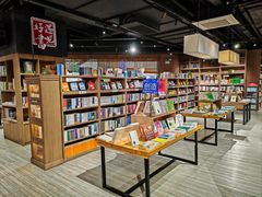 -漓江书院(三祺广场店)