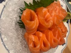 -Tuna maki寿司(园区永旺店)