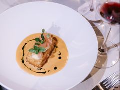 -The Georg(东华门店)