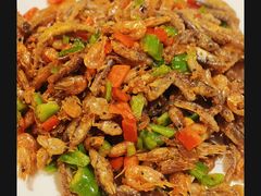 -高淳味道(丹阳湖北路店)