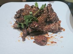 -大门水乡·顺德菜