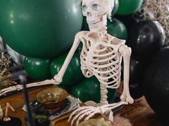 -月亮瓦肆音乐酒吧(环山路店)