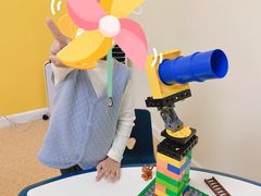 -卡巴机器人编程·少儿编程·信息学竞赛(公益西桥校区)