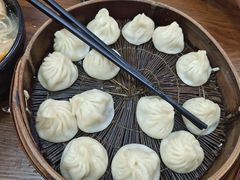 -万寿斋(山阴路店)