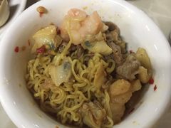 -顺德哥卜卜贝(旗舰店)