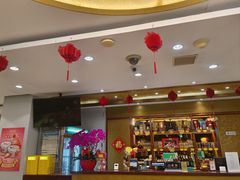 -全聚德烤鸭店(马家堡店)