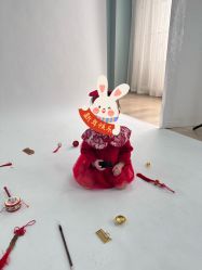 -小木马儿童摄影