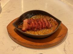 -美心·翠园(港汇恒隆广场店)