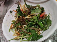 顺德爽鱼皮-淇乐多品味馆(江南大道店)