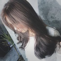 -BM SALON