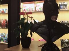 -万达影城(闵行颛桥万达广场杜比影院店)