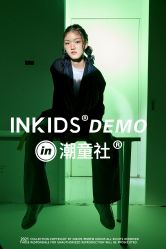 点击看大图 -INKIDS潮童社儿童摄影(朝阳大悦城店)