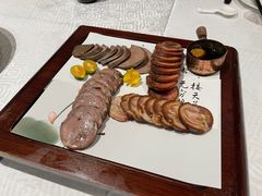 -有喜胶东小馆(太申祥和店)