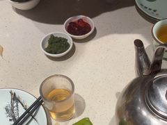 -瑞强涮锅(徐家楼店)