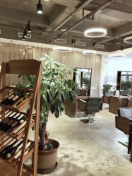 重道造型(和平店)-重道造型