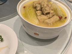 -忆家一宴(大木桥路旗舰店)