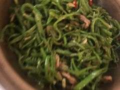 -北京瑞麟湾温泉度假酒店