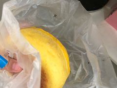 -奈雪的茶(国金中心店)