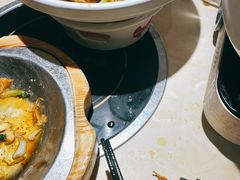 -大碗先生(万家丽店)