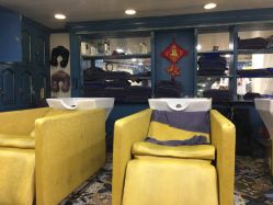 -Hair Glam 格拉姆造型旗舰店