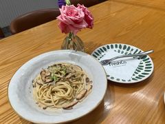 -FreshCo鲜途·西厨(大良店)