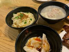 -盘飧市(春熙路店)