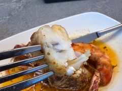 -Ministry of Crab•MOC(交子大道店)