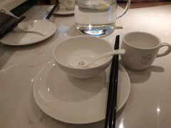 -避风塘(江桥万达店)